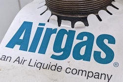 Pxl 20240731 162643435