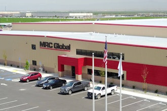 Screen Shot 2024 05 09 At 9 25 27 Am 663cdcec00b99 66b384bf481eb 67101d7de419f 672b84180f4cc 6761a8bc0f03a