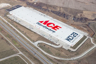 Ace Rsc Aerial Shot