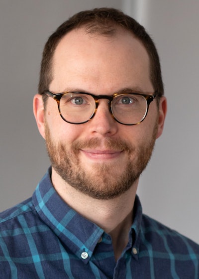 Andy Szal 2