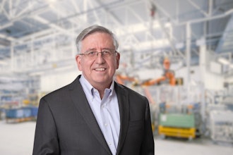 Business Solution Providers (2)