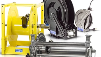 Coxreels Sized