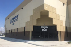 Purvis Industries