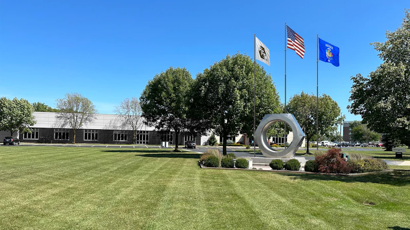 Packer Fastener Expands into the Southeast | Industrial Distribution