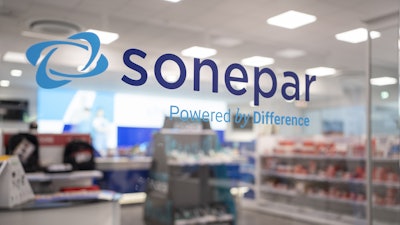 Hd Jpg Sonepar Roma 2023 0026 58 Gx Tj Ua8v