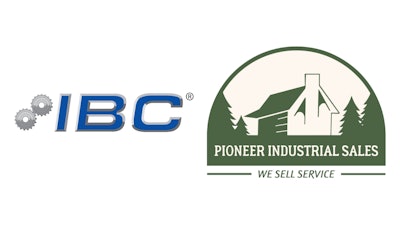 Ibc Pioneer 1400x788