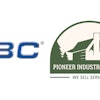 Ibc Pioneer 1400x788