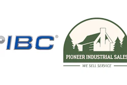 Ibc Pioneer 1400x788