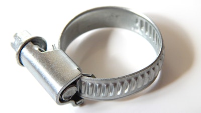 I Stock 1161552799