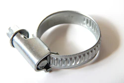I Stock 1161552799