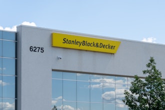 I Stock 1402226144 66a93f9be3243