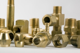 iStock.com/Nelson Hernandez Chitiva