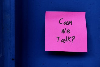 I Stock 1497374623 Credit Ariya J