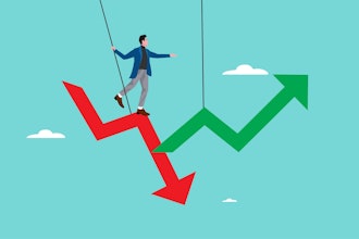 I Stock 2161417091 Credit Vanz Studio