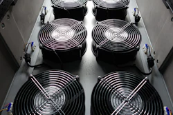 I Stock 2221616581