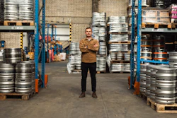 Laurence Smale Cave Direct 85 1