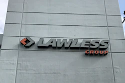 Lawless Sdf 619402c673de4 61e6ce0a3e5dc 6231fbc69c50a