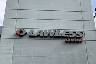 Lawless Sdf 619402c673de4 61e6ce0a3e5dc 6231fbc69c50a