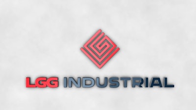 Lgg Industrial