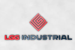 Lgg Industrial