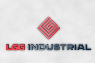 Lgg Industrial