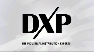 Maxresdefault