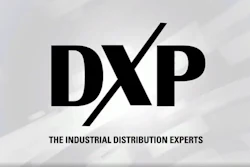Maxresdefault