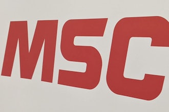 Pxl 20240416 2116242766825f613b0de5xptquhkqfe tzs Wh Ymx7 T