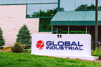 Screenshot 2022 11 02 10 49 03 Am 6362917da9da9 63f5405886cc9 64529ba092f85 668fe2907429f 67aa3b4aba18b 67be4010cfe15 681139ac6471f