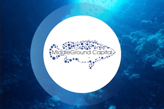 Screenshot 2025 04 17 At 2 36 02 Pm 6801584a0dfa6