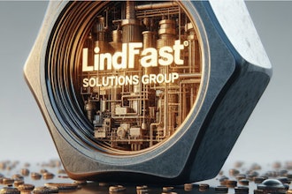 Screenshot 2025 07 08 At 1 38 01 Pm