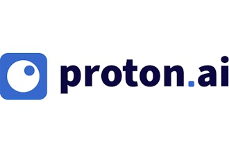 Screenshot 2025 07 10 At 1 36 48 Pm