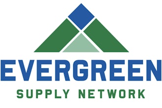 Screenshot 2025 07 10 At 2 04 59 Pm