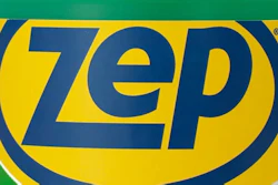 Screenshot 2025 07 11 At 1 17 36 Pm