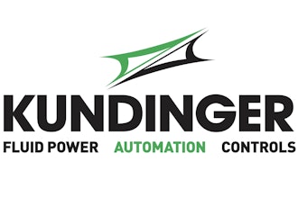 Screenshot 2025 07 17 At 1 28 23 Pm