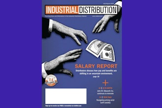 Screenshot 2025 07 25 At 10 29 56 Am