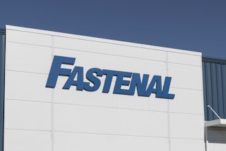 Screenshot 2025 07 25 At 9 10 59 Am