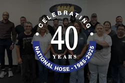 Si Blogpost Featuredimage Nhs40years 1600x1000 jpg