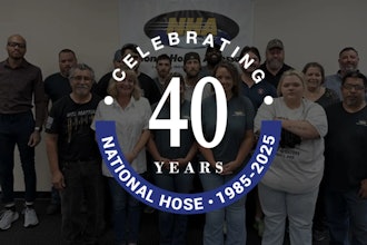 Si Blogpost Featuredimage Nhs40years 1600x1000 jpg