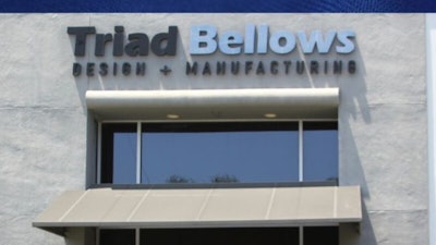 Triad Bellows Groupphoto 1600x1000