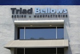 Triad Bellows Groupphoto 1600x1000