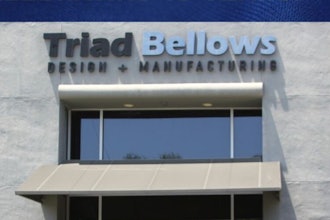 Triad Bellows Groupphoto 1600x1000