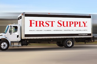 2020 10 17 60bfe29d0b6bd