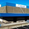 Stellar Industrial Supply headquarters, Tacoma, Wash.