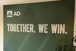 Ad Adfga