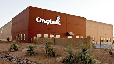 Graybar Image65e79477778d46720f83676ea5 nt Lw Jkww Ay