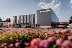 Hd Jpg 2021 Retouched Photos With New Sonepar Logo (22)