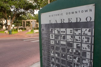 iStock.com/Rolf Karlsson