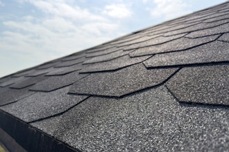 iStock.com/sergei scherbak