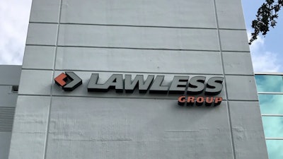 Lawless Sdf619402c673de461e6ce0a3e5dc6231fbc69c50a 2 Ey W Bx N Lsp